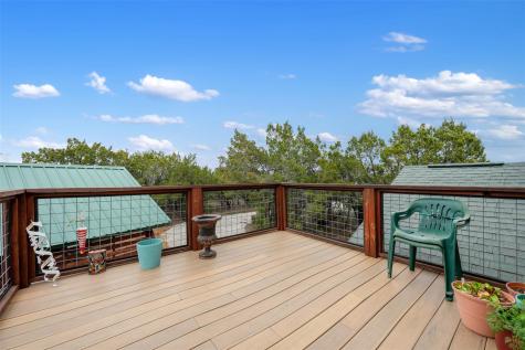 15101 Foy Drive Austin TX 78734