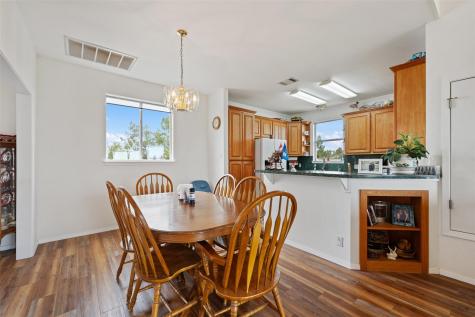 15101 Foy Drive Austin TX 78734
