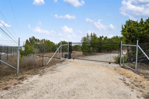 15101 Foy Drive Austin TX 78734