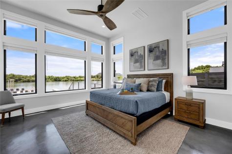 3208 River Oaks Drive Kingsland TX 78639