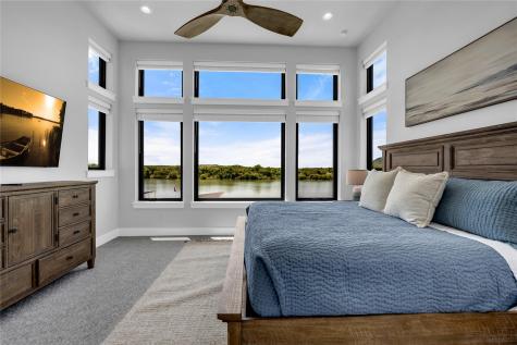3208 River Oaks Drive Kingsland TX 78639