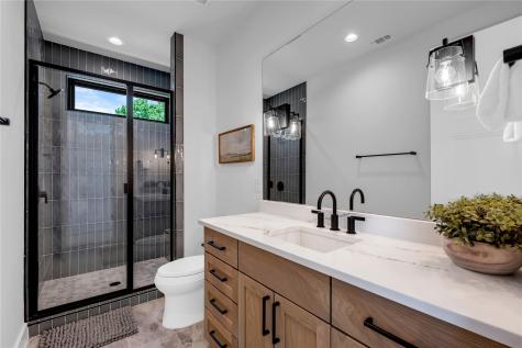 3208 River Oaks Drive Kingsland TX 78639