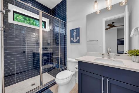 3208 River Oaks Drive Kingsland TX 78639