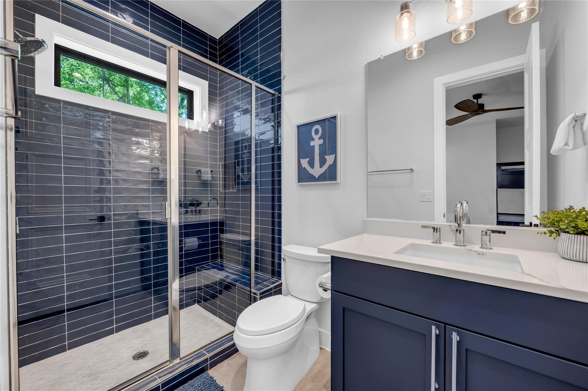 3208 River Oaks Drive Kingsland TX 78639