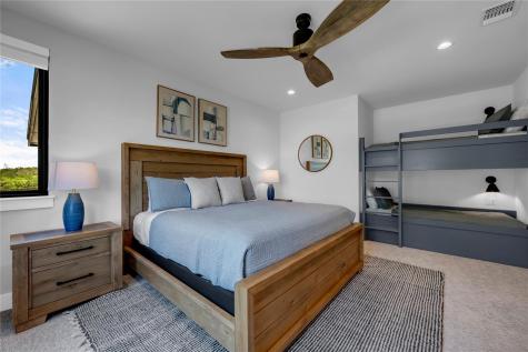 3208 River Oaks Drive Kingsland TX 78639
