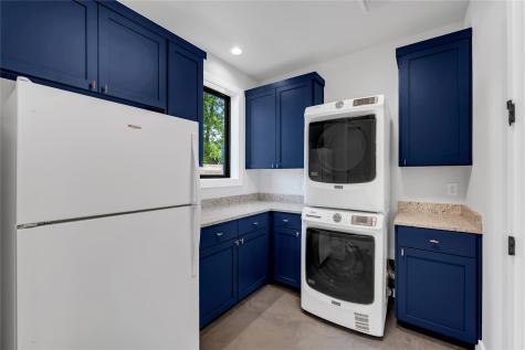 3208 River Oaks Drive Kingsland TX 78639