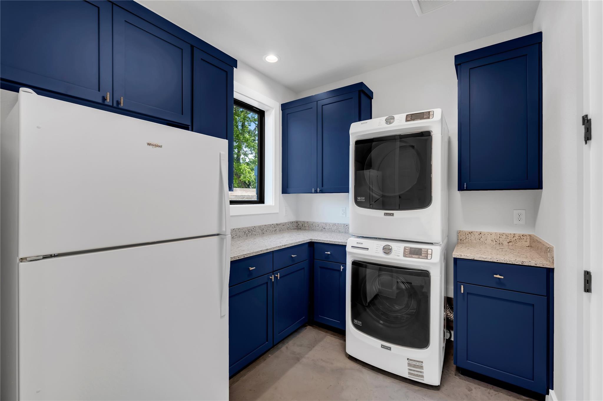 3208 River Oaks Drive Kingsland TX 78639