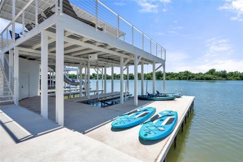 3208 River Oaks Drive Kingsland TX 78639