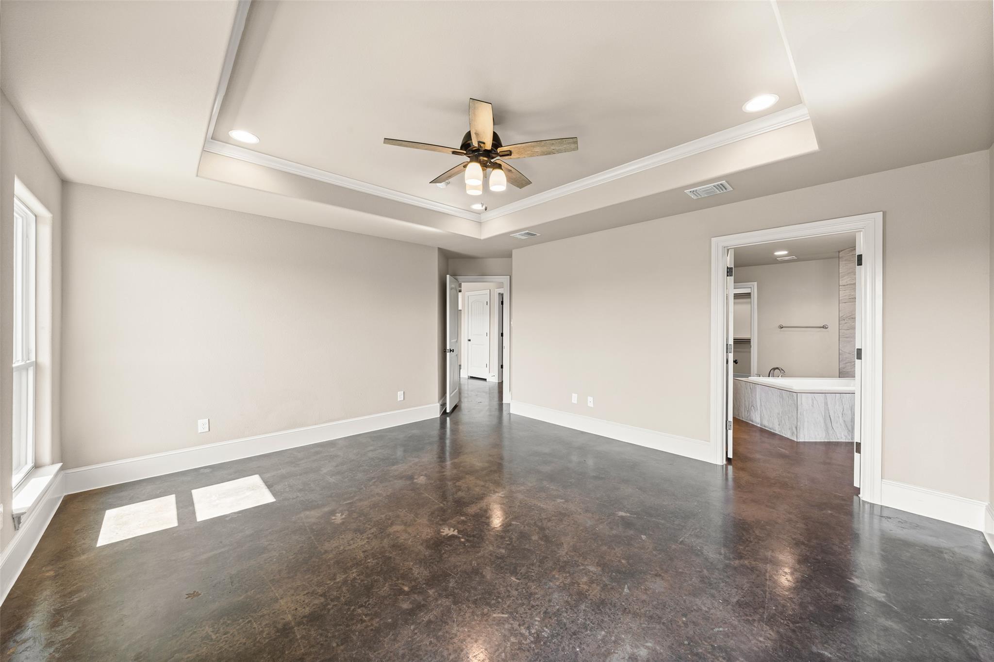 1052 Parkview Drive Way Salado TX 76571