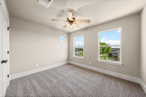 1052 Parkview Drive Way Salado TX 76571