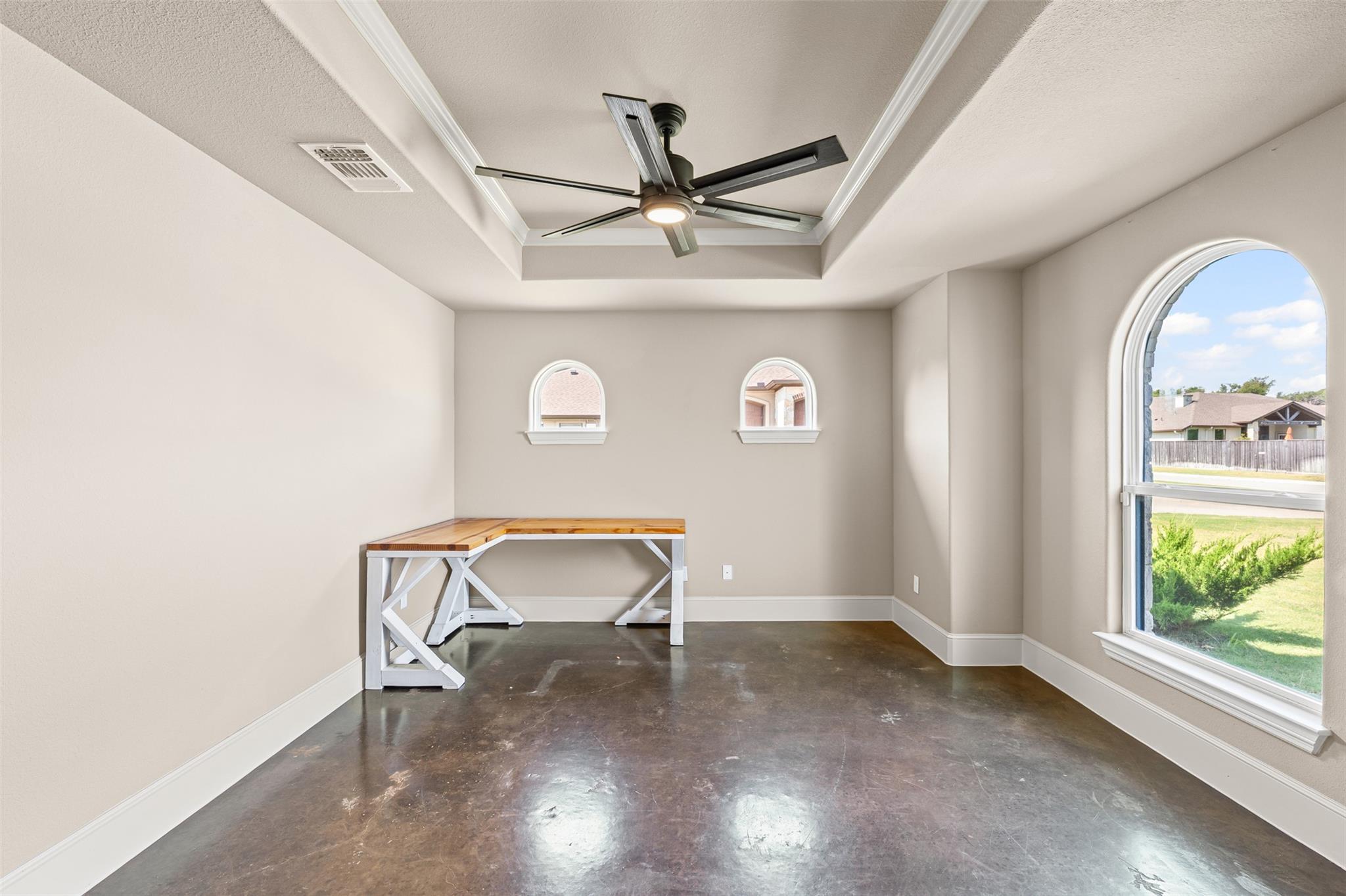 1052 Parkview Drive Way Salado TX 76571