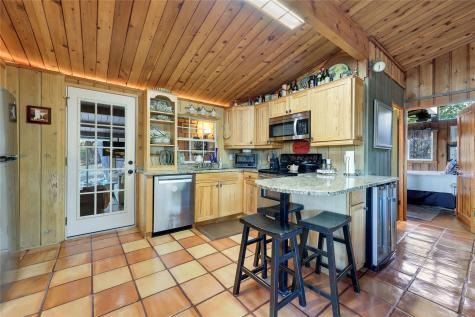 14606 Custer Court Austin TX 78734