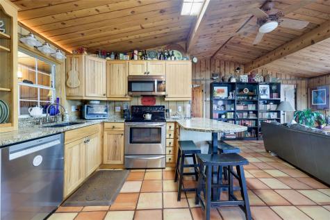 14606 Custer Court Austin TX 78734