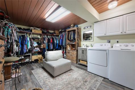 14606 Custer Court Austin TX 78734