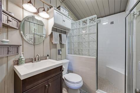 14606 Custer Court Austin TX 78734