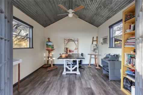 14606 Custer Court Austin TX 78734