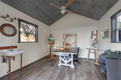14606 Custer Court Austin TX 78734