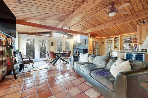 14606 Custer Court Austin TX 78734