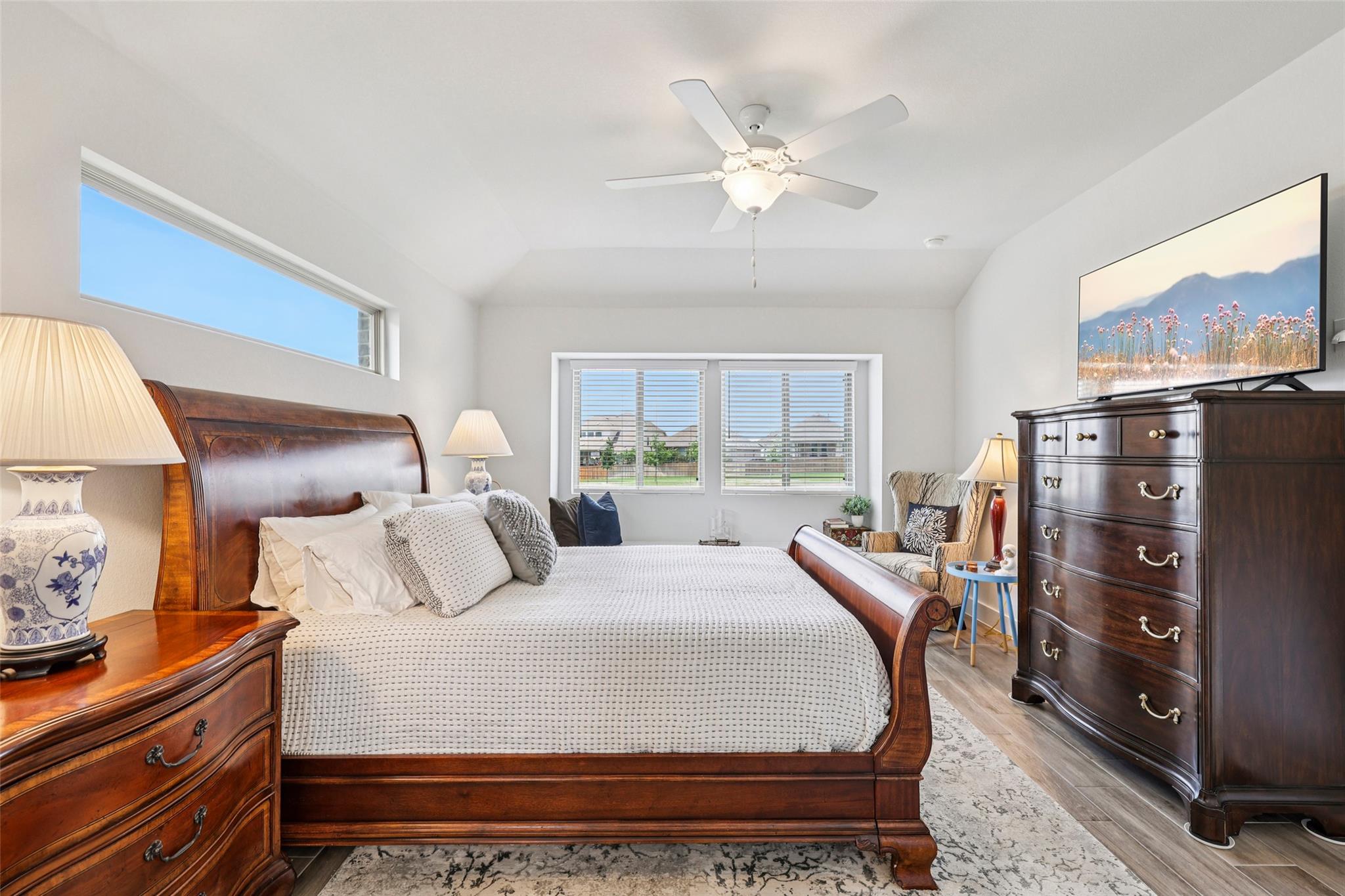 162 Billowing Way Kyle TX 78640