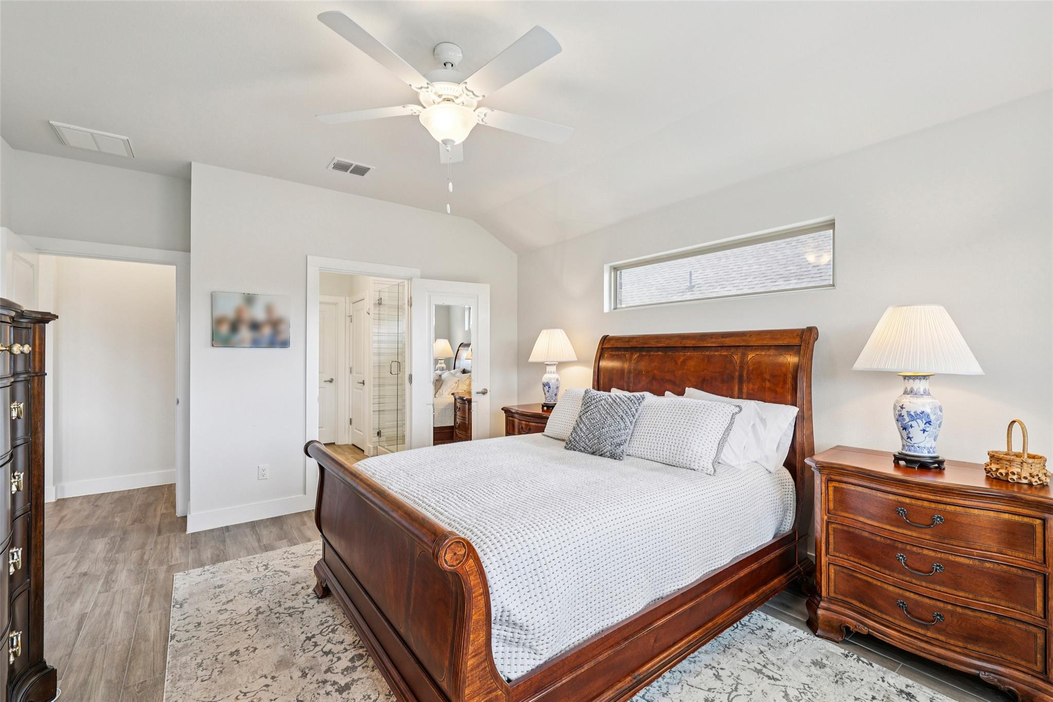 162 Billowing Way Kyle TX 78640