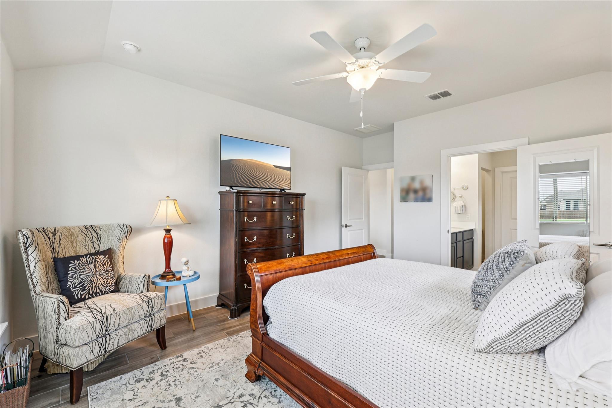 162 Billowing Way Kyle TX 78640