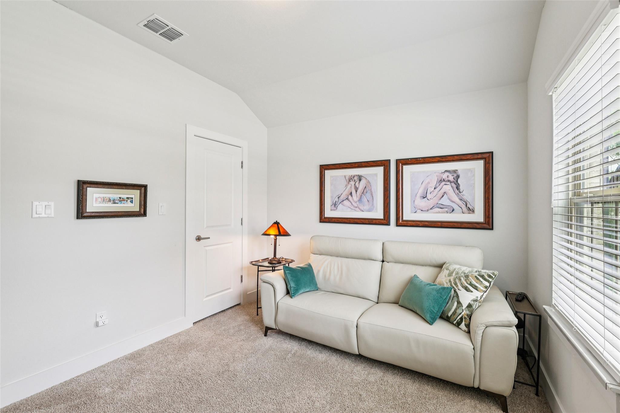 162 Billowing Way Kyle TX 78640
