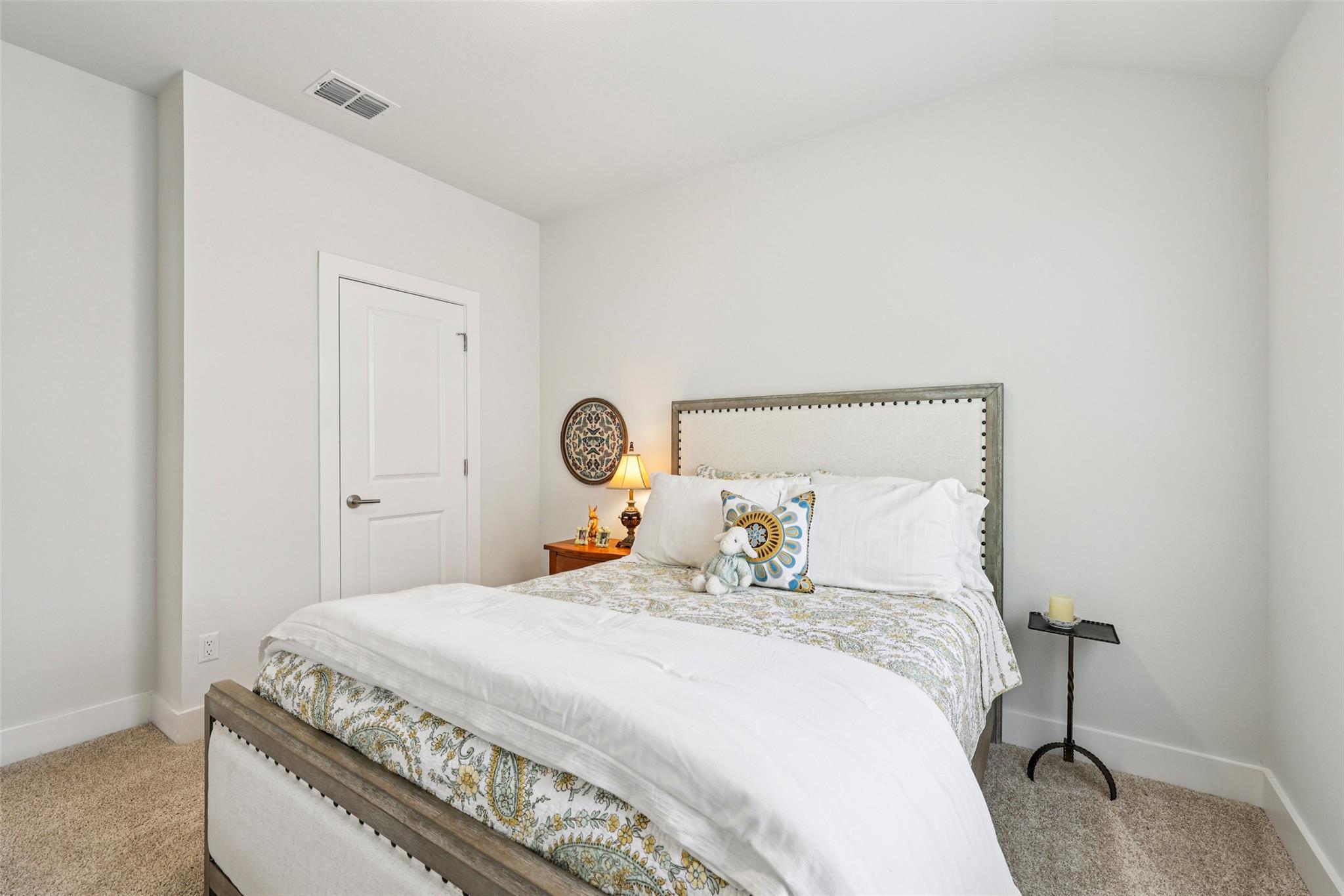 162 Billowing Way Kyle TX 78640
