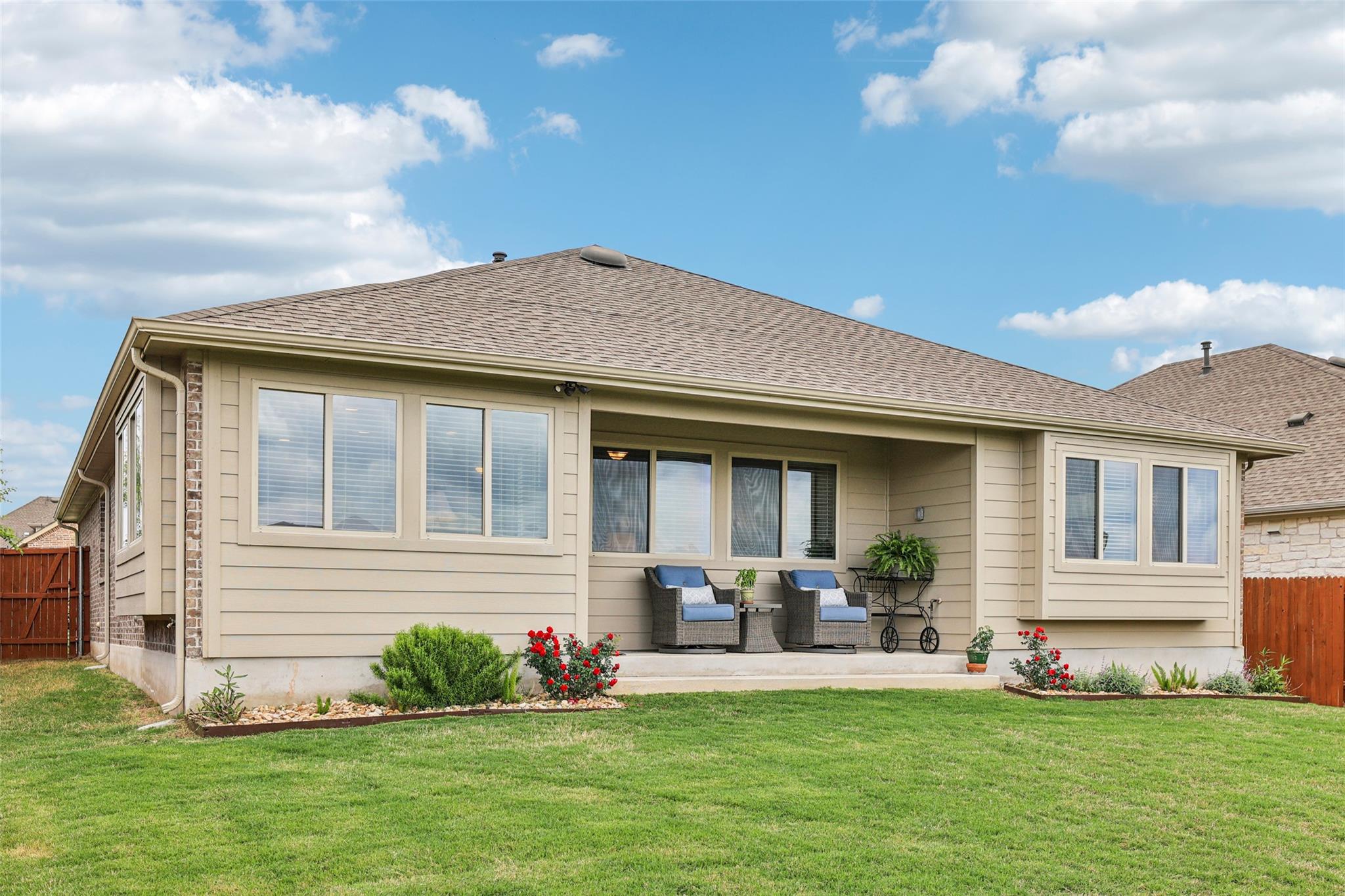 162 Billowing Way Kyle TX 78640