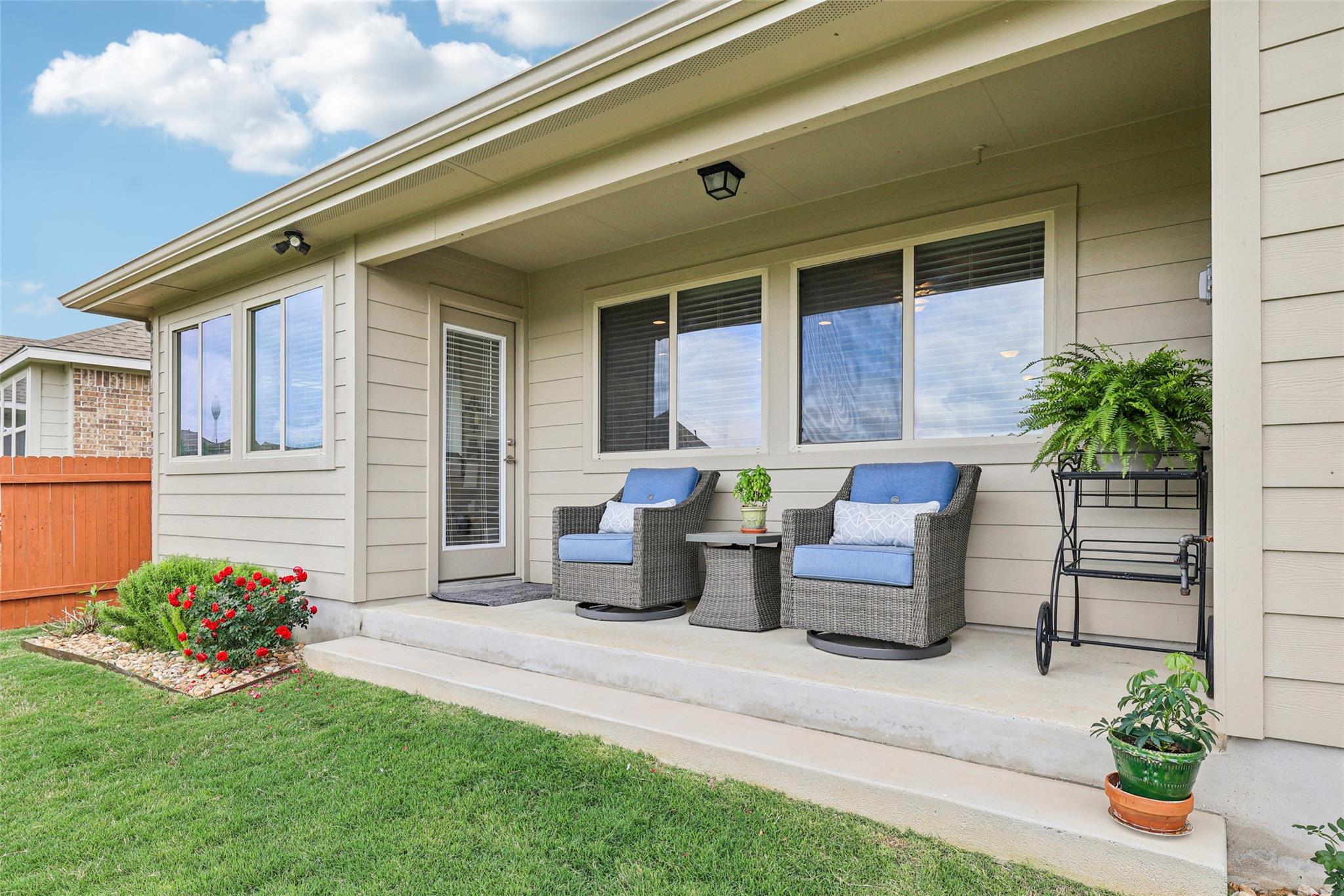 162 Billowing Way Kyle TX 78640