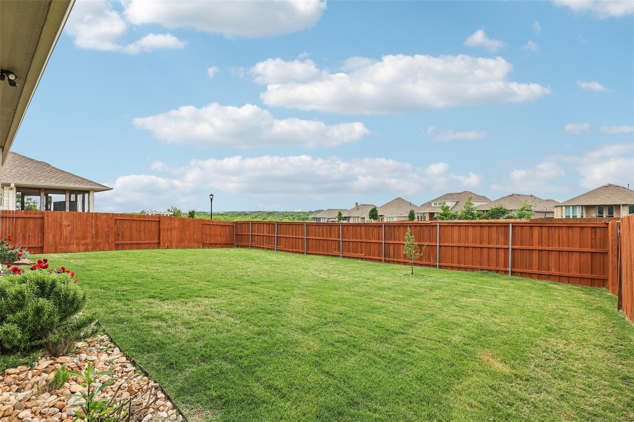 162 Billowing Way Kyle TX 78640