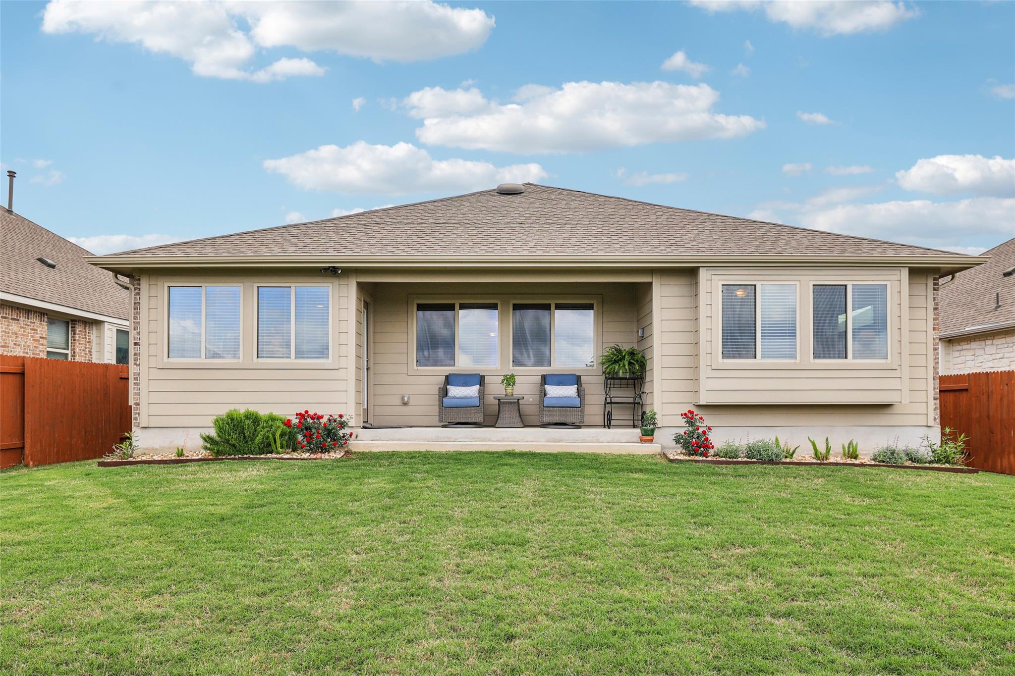162 Billowing Way Kyle TX 78640