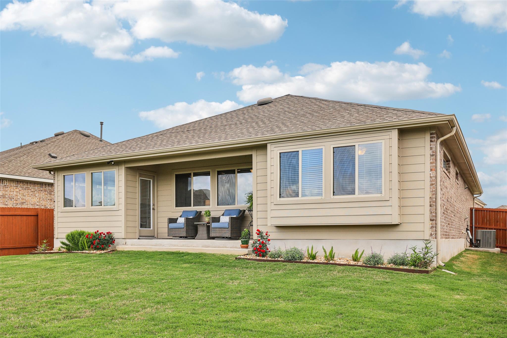 162 Billowing Way Kyle TX 78640