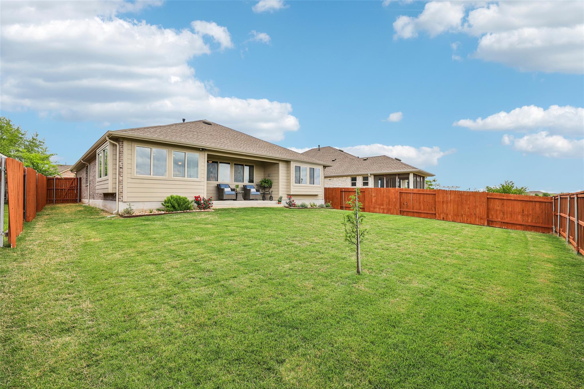 162 Billowing Way Kyle TX 78640
