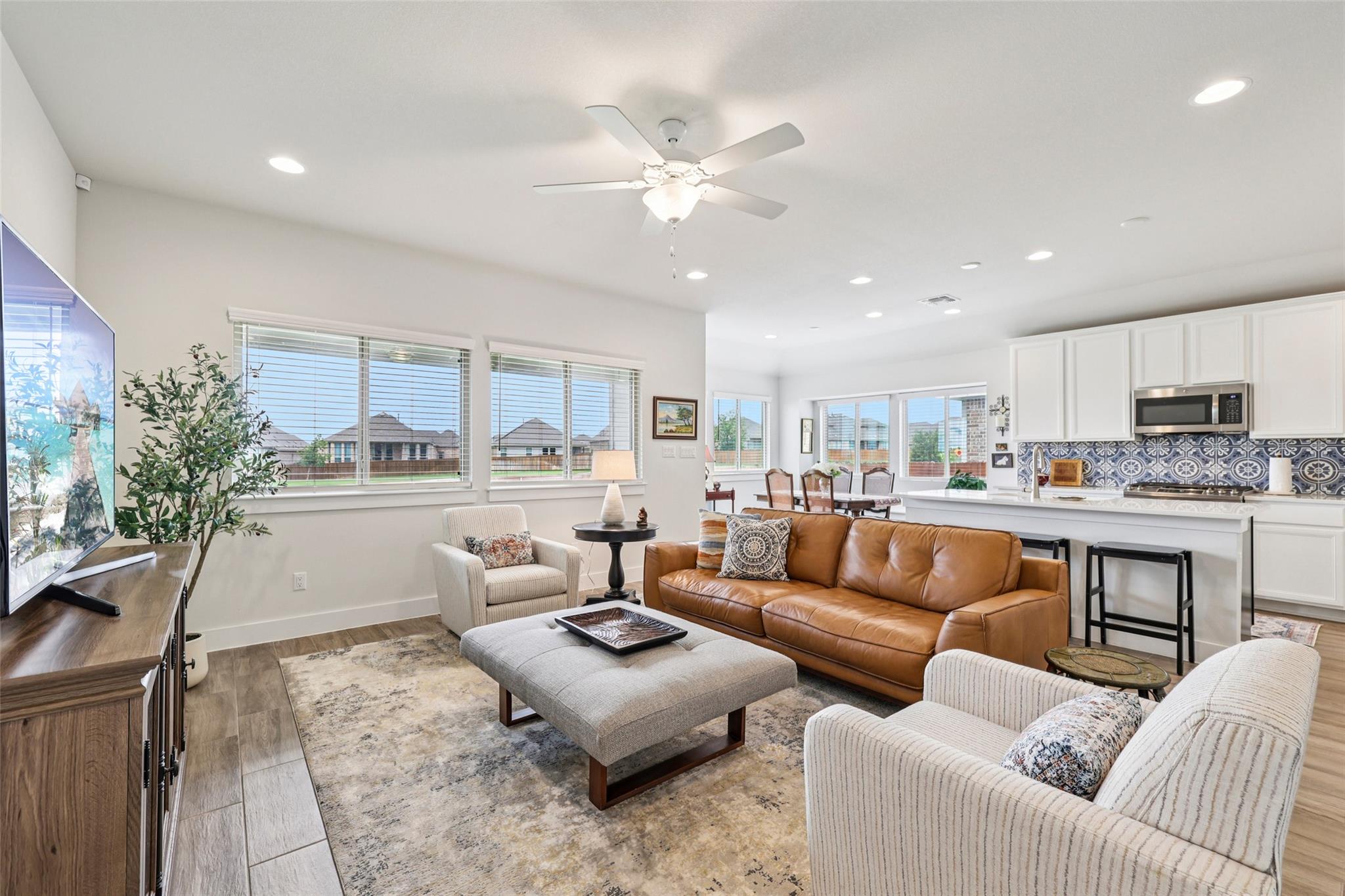 162 Billowing Way Kyle TX 78640