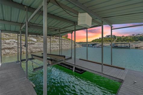 2449 Crosswind Drive Lakeway TX 78669