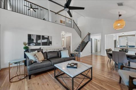 13450 Moscow Trail Austin TX 78729