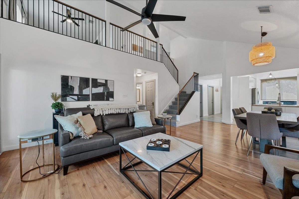 13450 Moscow Trail Austin TX 78729
