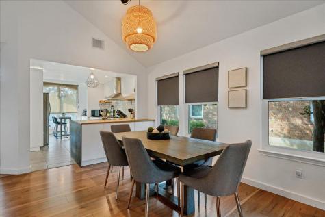13450 Moscow Trail Austin TX 78729