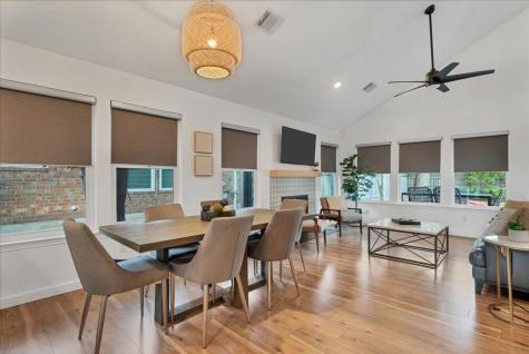 13450 Moscow Trail Austin TX 78729