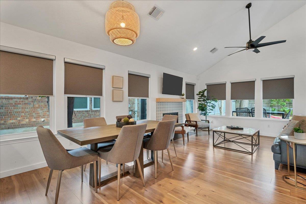 13450 Moscow Trail Austin TX 78729