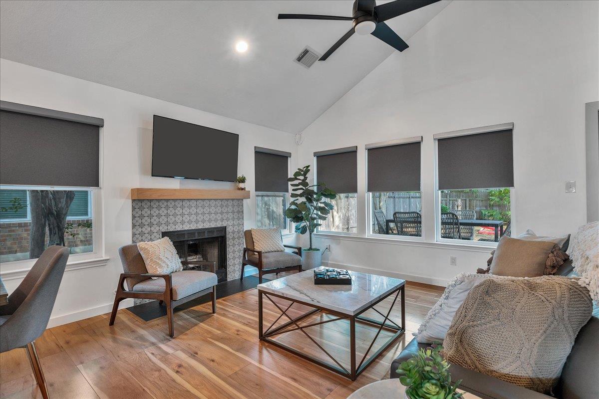 13450 Moscow Trail Austin TX 78729