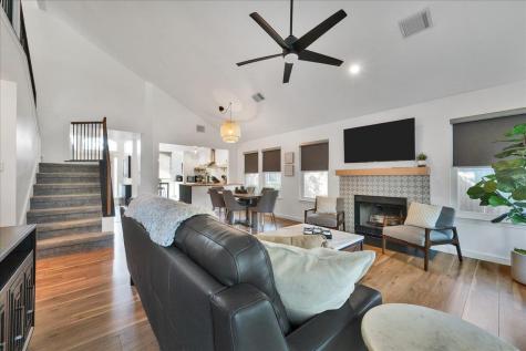 13450 Moscow Trail Austin TX 78729