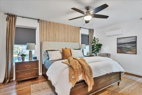 13450 Moscow Trail Austin TX 78729