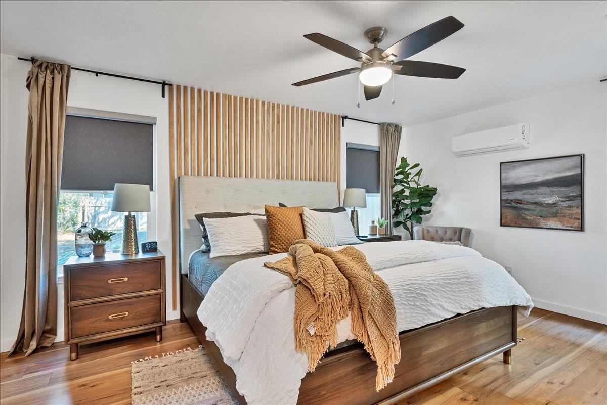 13450 Moscow Trail Austin TX 78729