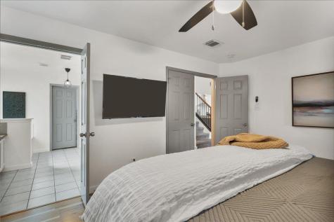 13450 Moscow Trail Austin TX 78729