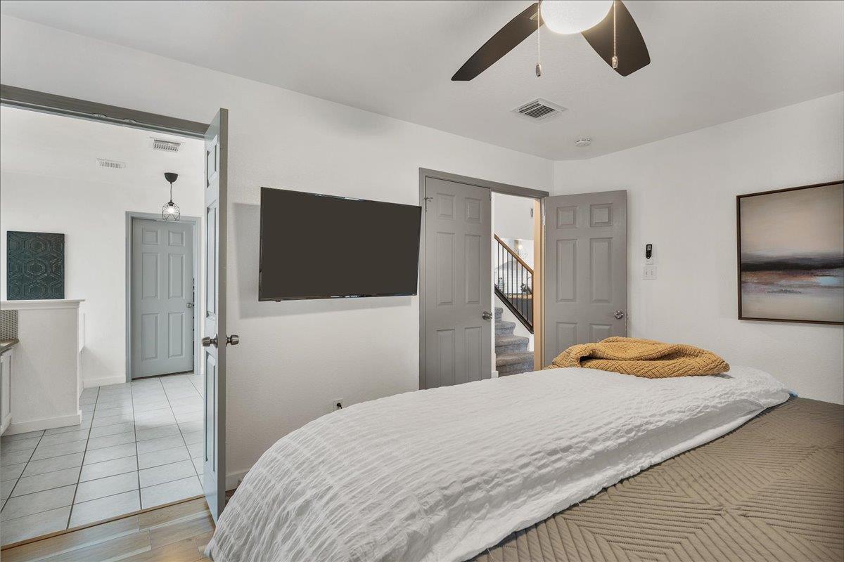 13450 Moscow Trail Austin TX 78729