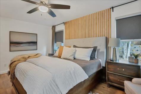 13450 Moscow Trail Austin TX 78729