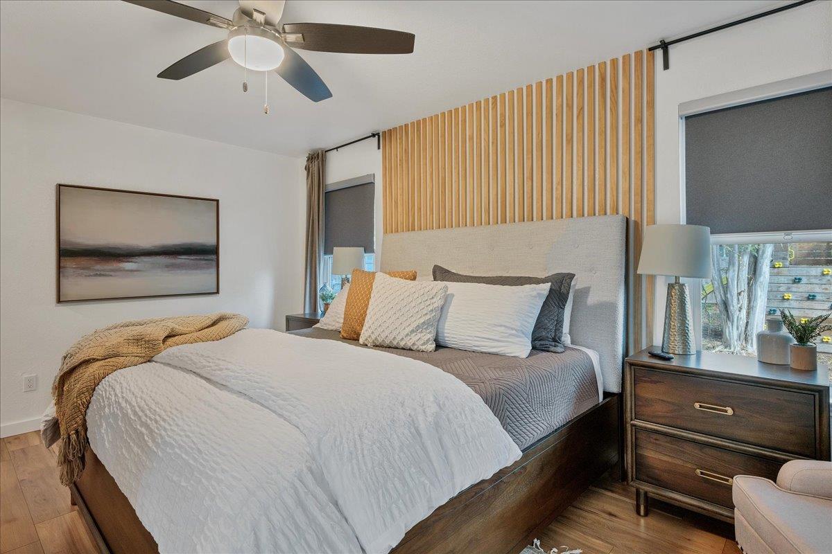 13450 Moscow Trail Austin TX 78729