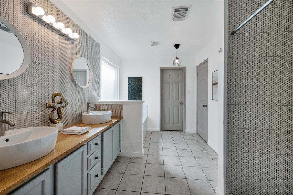 13450 Moscow Trail Austin TX 78729