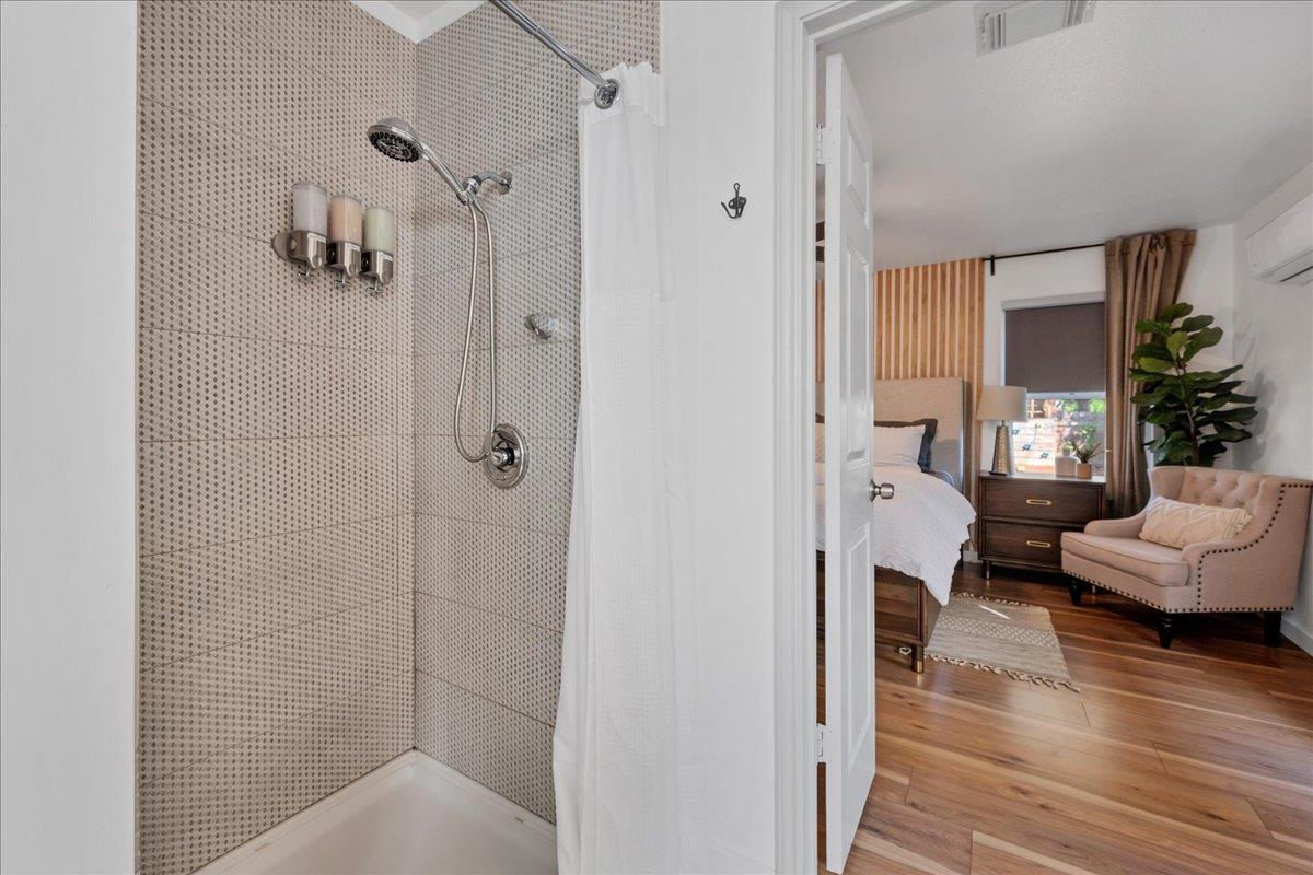 13450 Moscow Trail Austin TX 78729